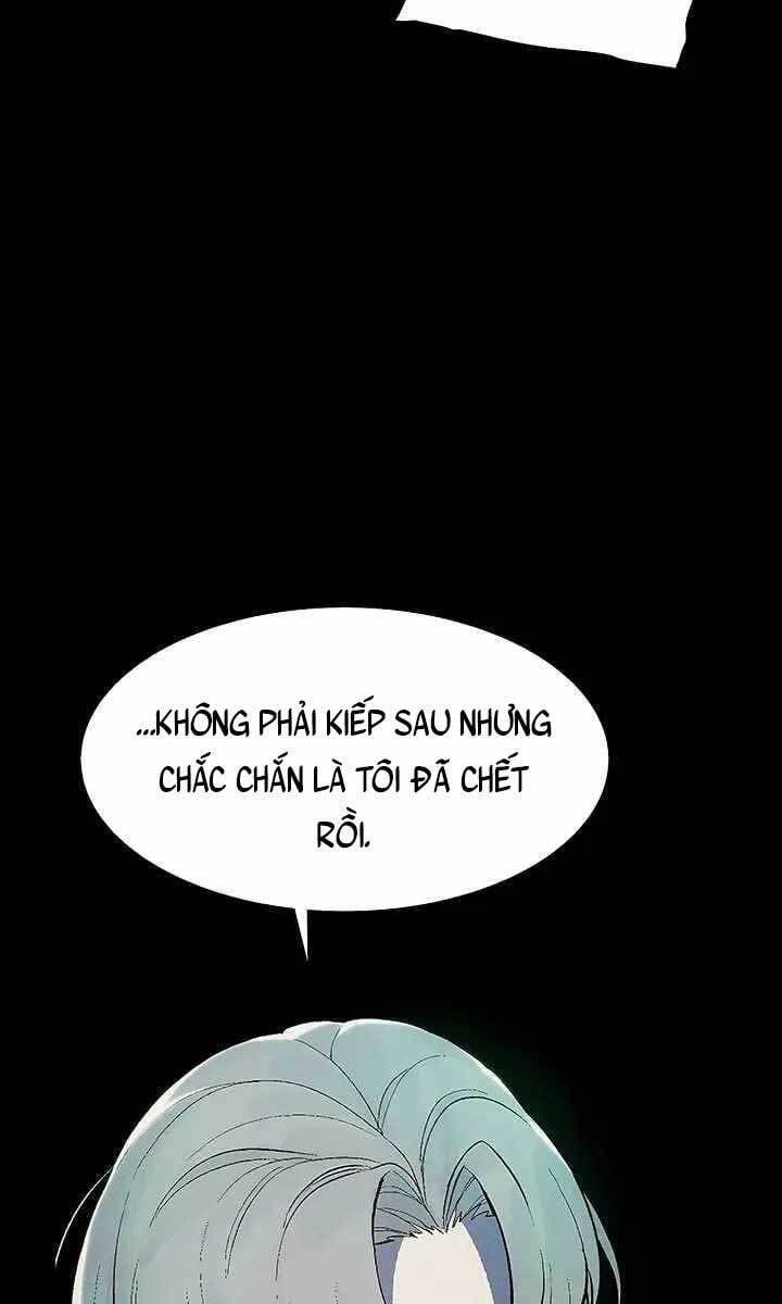 đọc truyện Độc Cô Tử Linh Sư Chương 70 ảnh 105 tại Thiên Thai Truyện