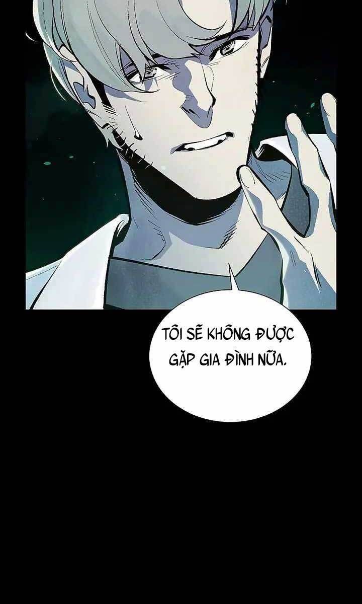 đọc truyện Độc Cô Tử Linh Sư Chương 70 ảnh 106 tại Thiên Thai Truyện