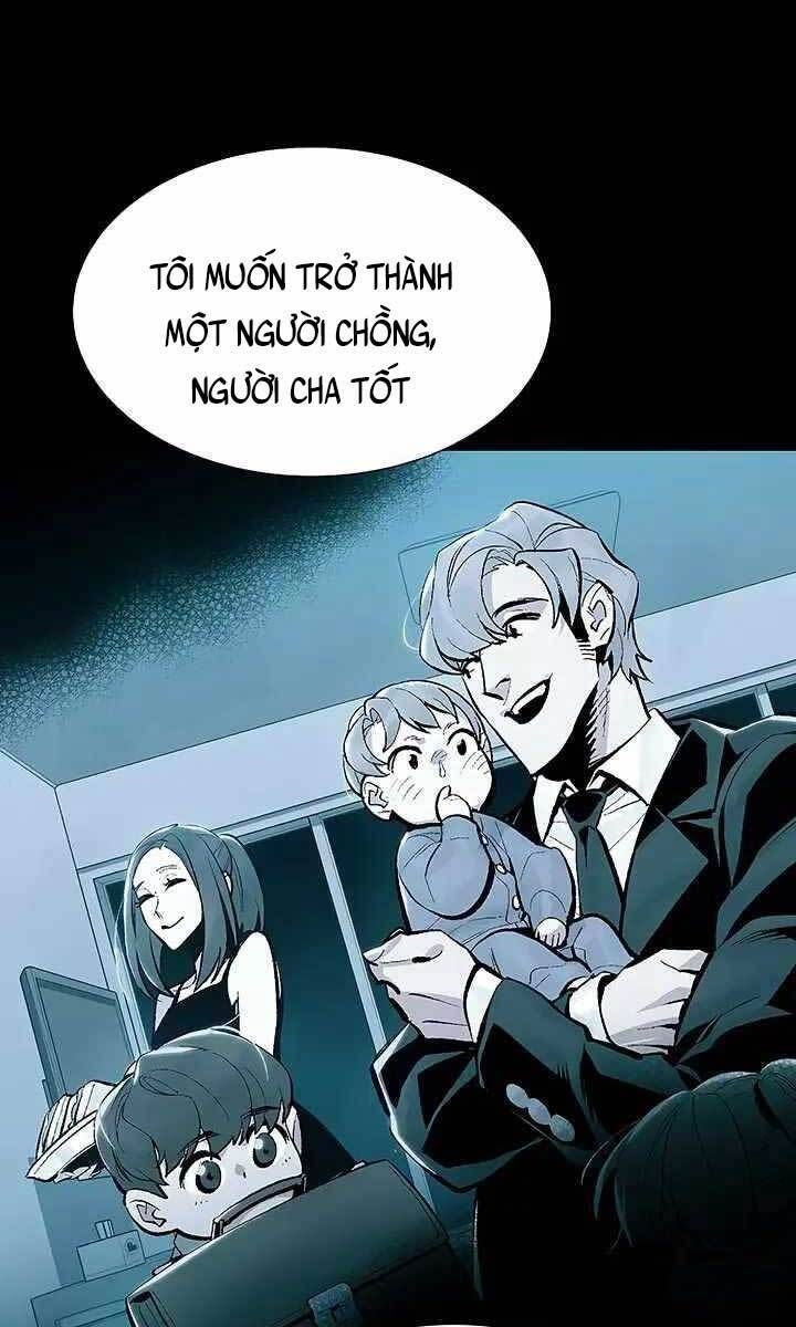 đọc truyện Độc Cô Tử Linh Sư Chương 70 ảnh 107 tại Thiên Thai Truyện