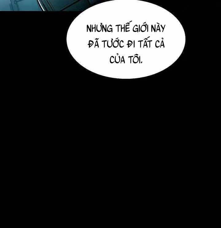 đọc truyện Độc Cô Tử Linh Sư Chương 70 ảnh 108 tại Thiên Thai Truyện