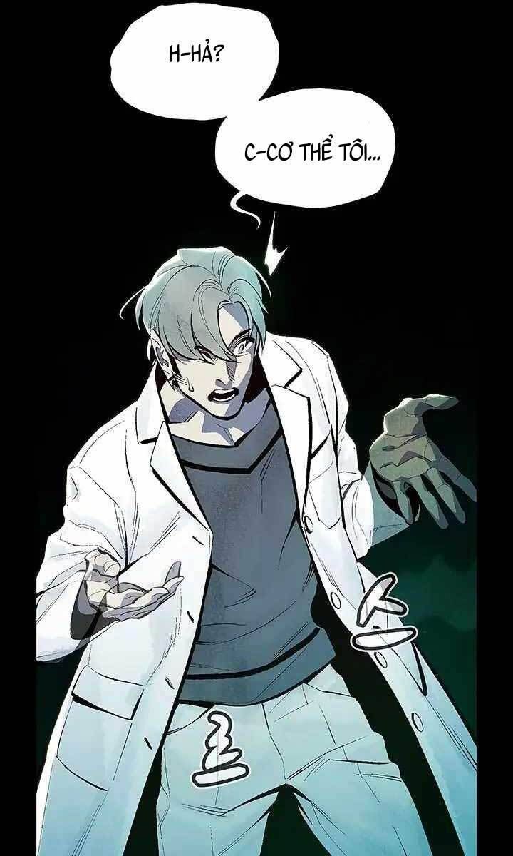 đọc truyện Độc Cô Tử Linh Sư Chương 70 ảnh 109 tại Thiên Thai Truyện