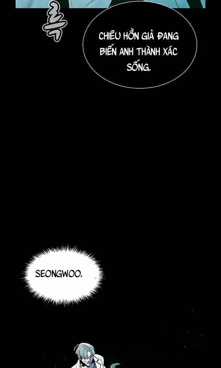 đọc truyện Độc Cô Tử Linh Sư Chương 70 ảnh 110 tại Thiên Thai Truyện