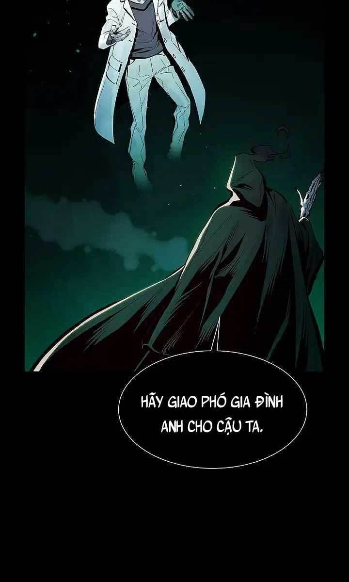 đọc truyện Độc Cô Tử Linh Sư Chương 70 ảnh 111 tại Thiên Thai Truyện