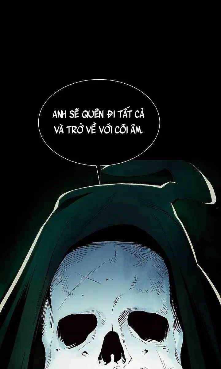 đọc truyện Độc Cô Tử Linh Sư Chương 70 ảnh 112 tại Thiên Thai Truyện