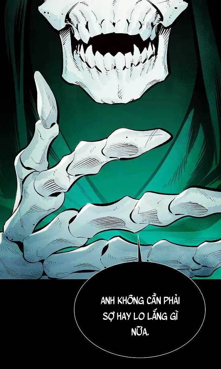 đọc truyện Độc Cô Tử Linh Sư Chương 70 ảnh 113 tại Thiên Thai Truyện