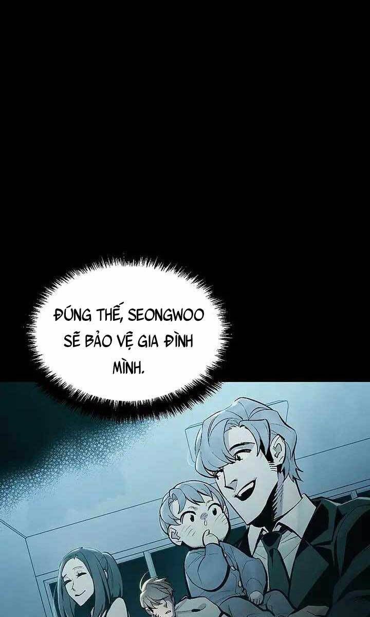 đọc truyện Độc Cô Tử Linh Sư Chương 70 ảnh 114 tại Thiên Thai Truyện