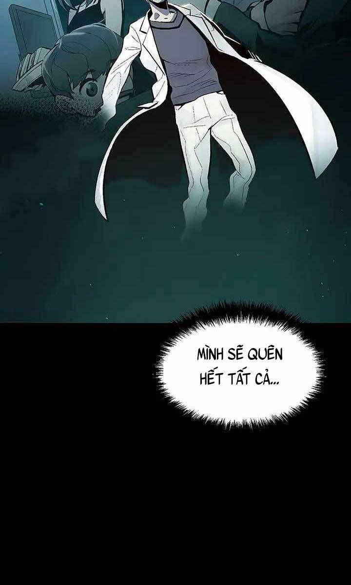 đọc truyện Độc Cô Tử Linh Sư Chương 70 ảnh 115 tại Thiên Thai Truyện