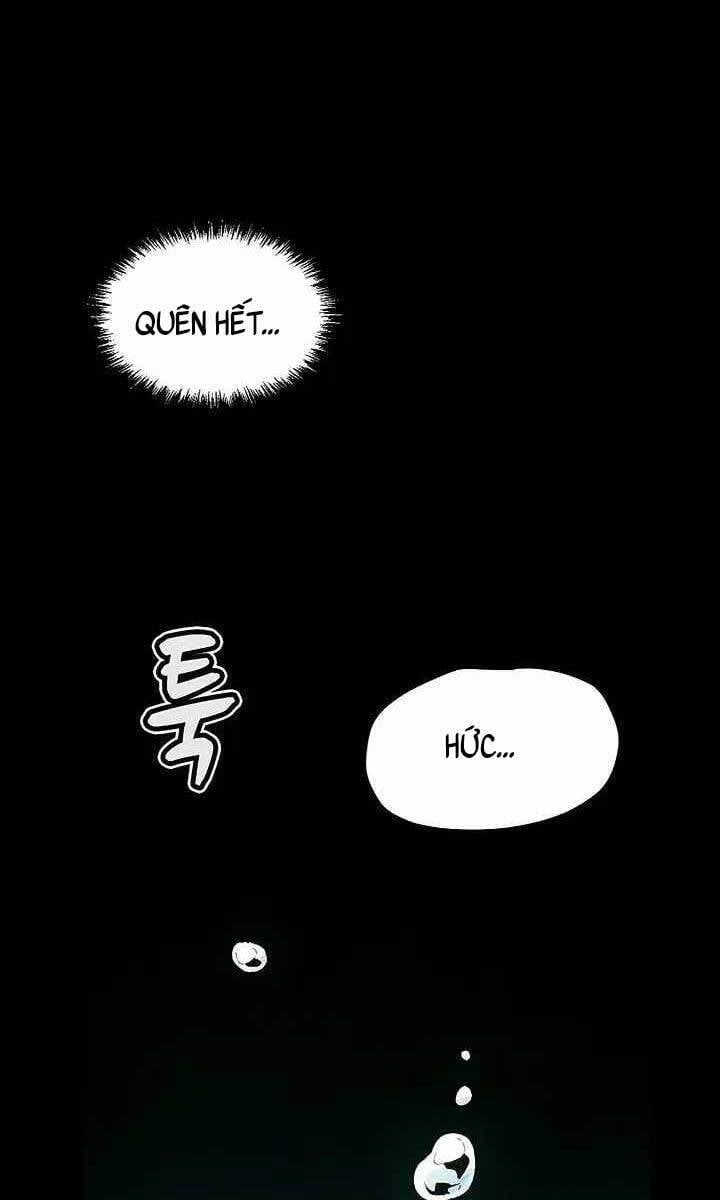 đọc truyện Độc Cô Tử Linh Sư Chương 70 ảnh 116 tại Thiên Thai Truyện