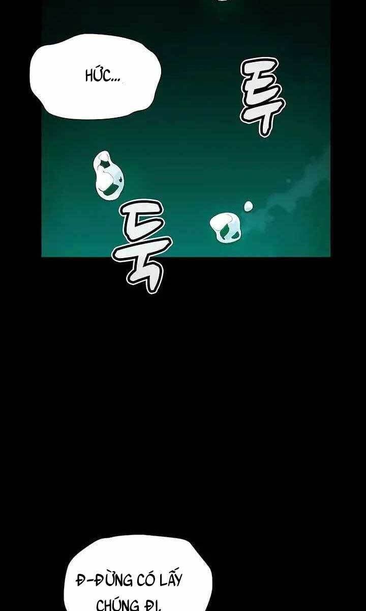 đọc truyện Độc Cô Tử Linh Sư Chương 70 ảnh 117 tại Thiên Thai Truyện