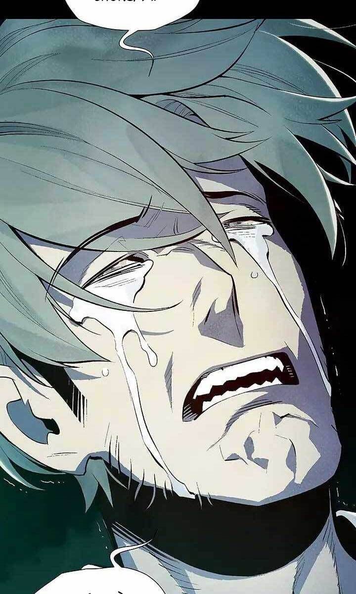 đọc truyện Độc Cô Tử Linh Sư Chương 70 ảnh 118 tại Thiên Thai Truyện