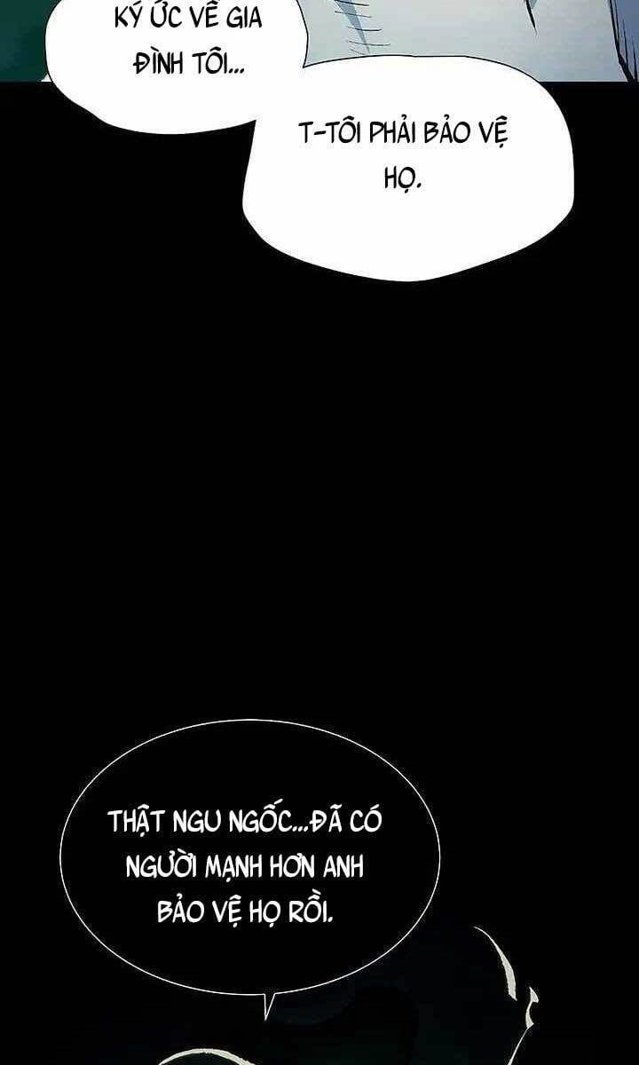 đọc truyện Độc Cô Tử Linh Sư Chương 70 ảnh 119 tại Thiên Thai Truyện