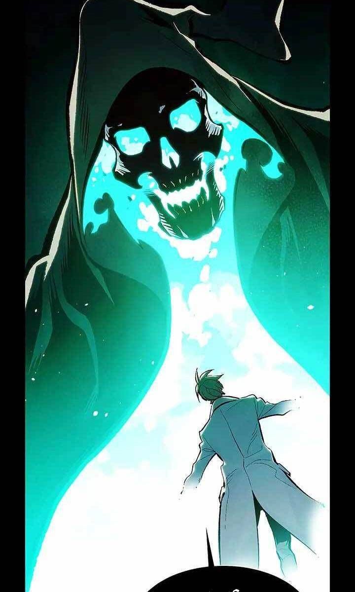 đọc truyện Độc Cô Tử Linh Sư Chương 70 ảnh 120 tại Thiên Thai Truyện