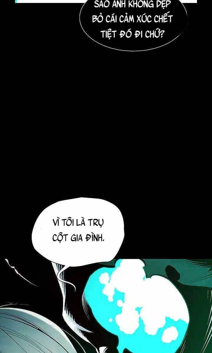 đọc truyện Độc Cô Tử Linh Sư Chương 70 ảnh 121 tại Thiên Thai Truyện