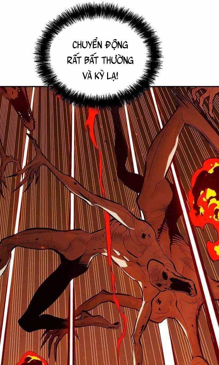 đọc truyện Độc Cô Tử Linh Sư Chương 70 ảnh 14 tại Thiên Thai Truyện