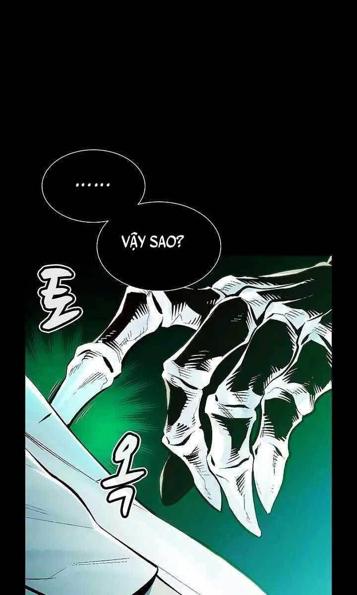 đọc truyện Độc Cô Tử Linh Sư Chương 70 ảnh 123 tại Thiên Thai Truyện