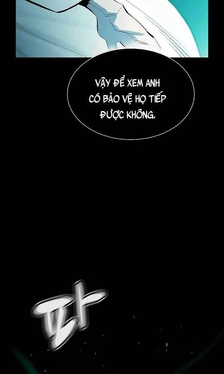 đọc truyện Độc Cô Tử Linh Sư Chương 70 ảnh 124 tại Thiên Thai Truyện