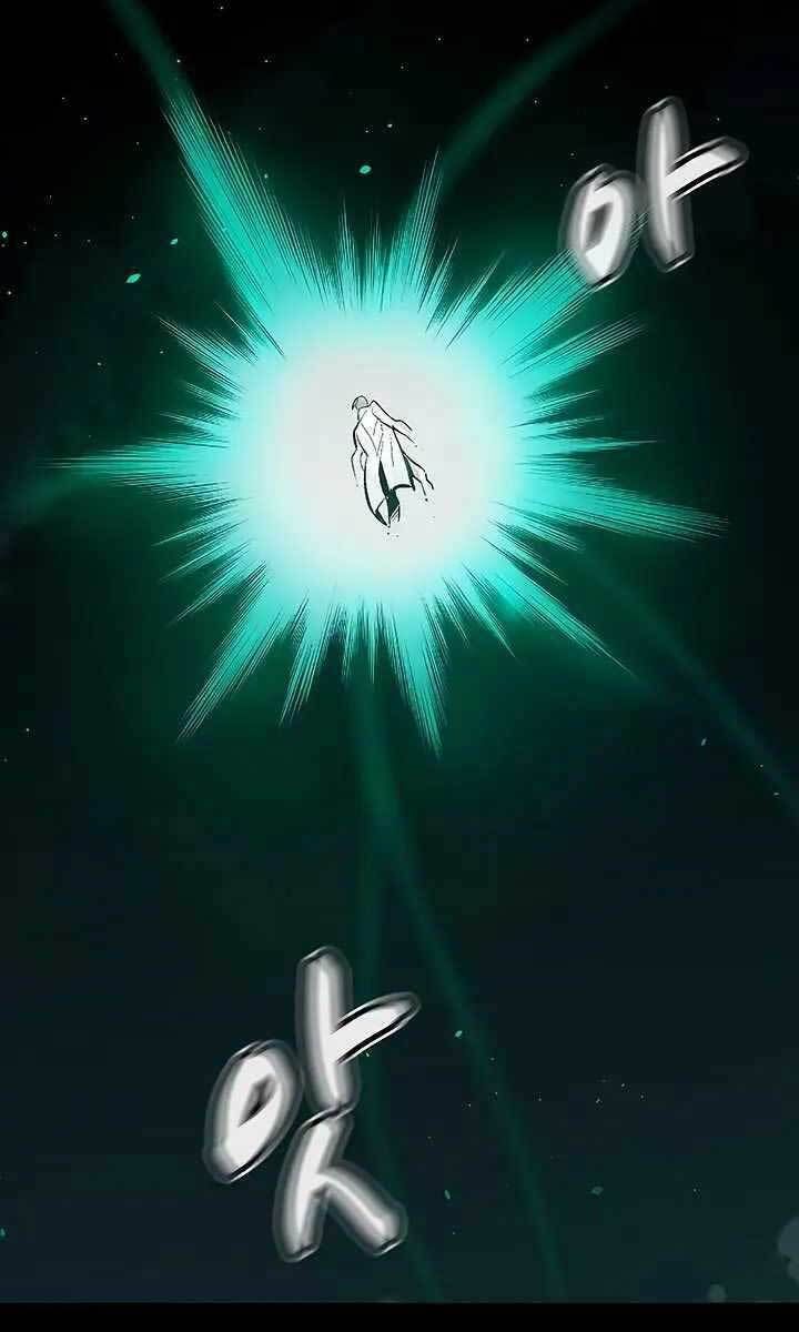 đọc truyện Độc Cô Tử Linh Sư Chương 70 ảnh 125 tại Thiên Thai Truyện