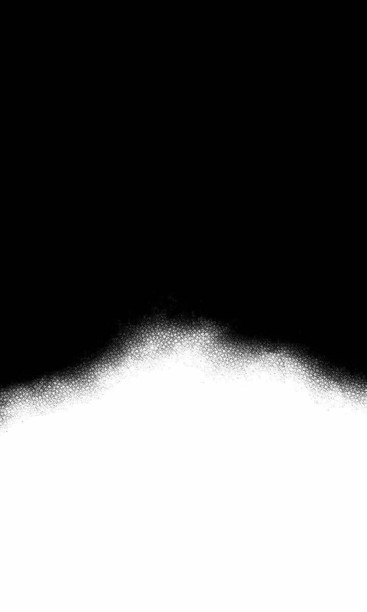 đọc truyện Độc Cô Tử Linh Sư Chương 70 ảnh 126 tại Thiên Thai Truyện