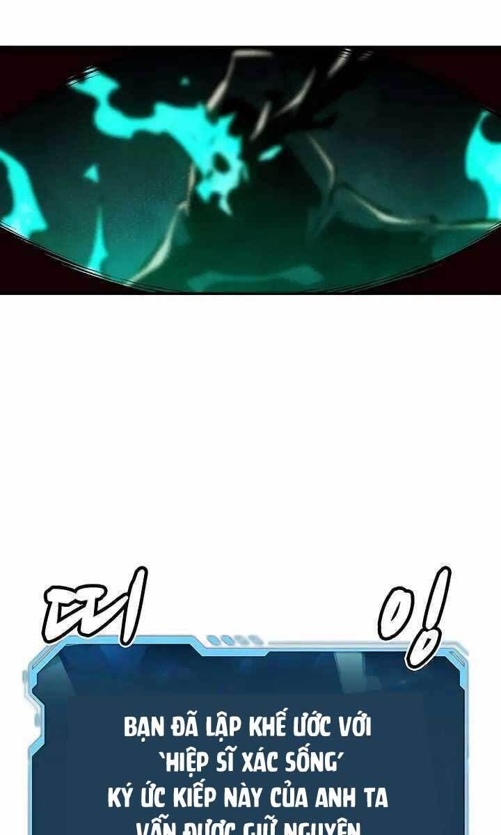 đọc truyện Độc Cô Tử Linh Sư Chương 70 ảnh 127 tại Thiên Thai Truyện