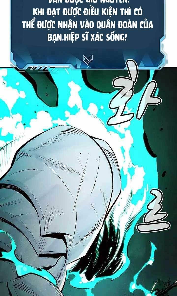 đọc truyện Độc Cô Tử Linh Sư Chương 70 ảnh 128 tại Thiên Thai Truyện