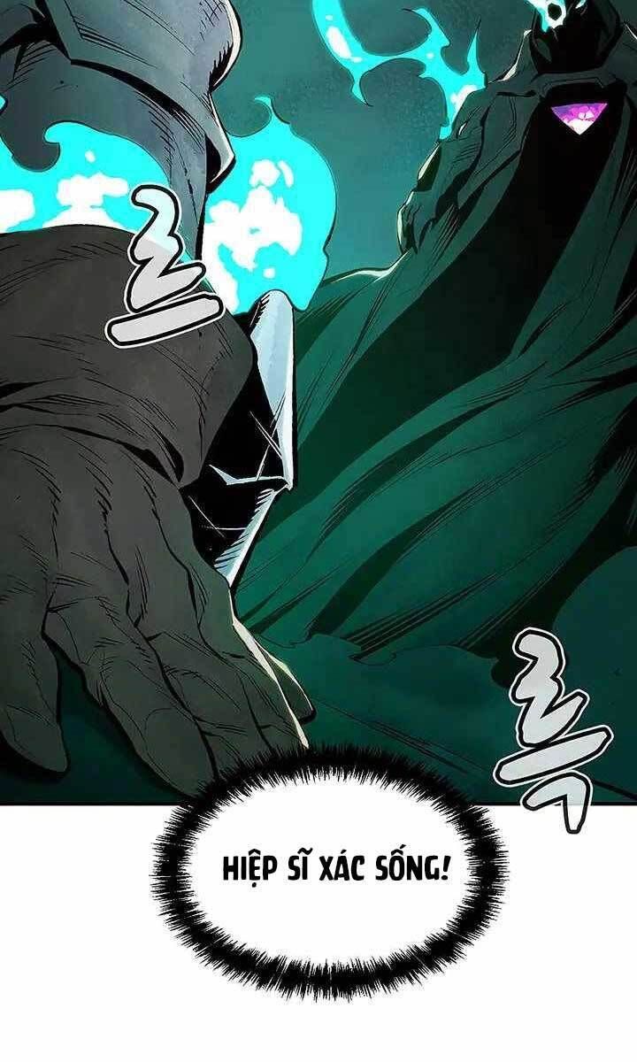 đọc truyện Độc Cô Tử Linh Sư Chương 70 ảnh 129 tại Thiên Thai Truyện