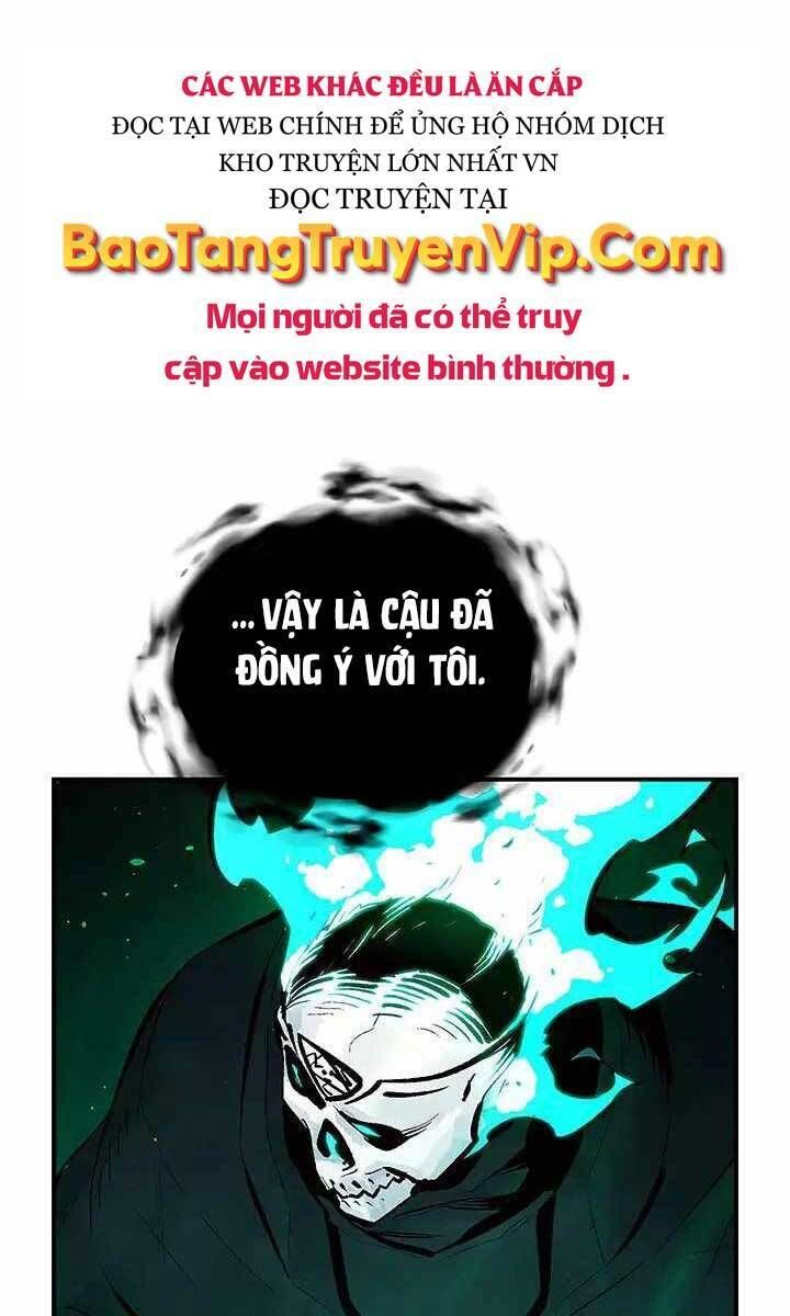 đọc truyện Độc Cô Tử Linh Sư Chương 70 ảnh 130 tại Thiên Thai Truyện