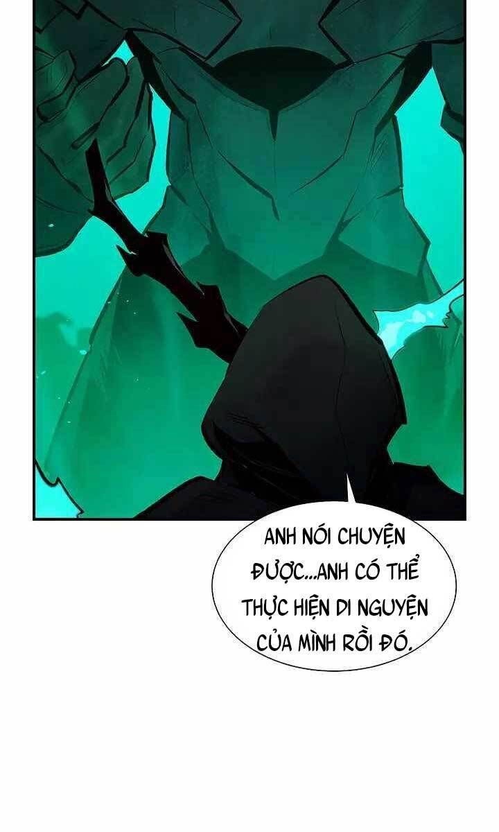 đọc truyện Độc Cô Tử Linh Sư Chương 70 ảnh 131 tại Thiên Thai Truyện