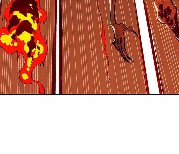 đọc truyện Độc Cô Tử Linh Sư Chương 70 ảnh 15 tại Thiên Thai Truyện