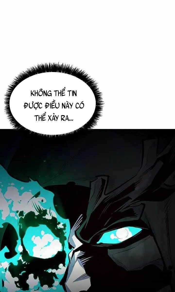 đọc truyện Độc Cô Tử Linh Sư Chương 70 ảnh 132 tại Thiên Thai Truyện