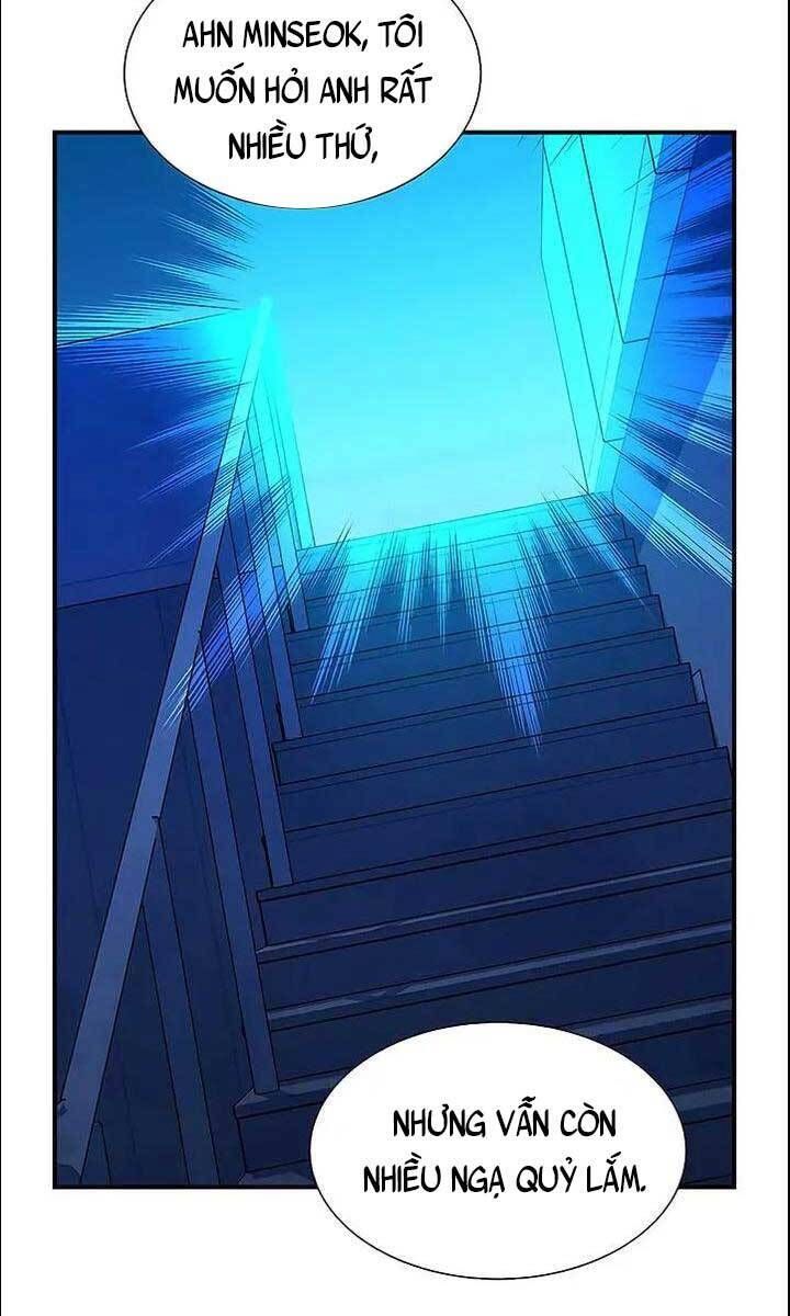 đọc truyện Độc Cô Tử Linh Sư Chương 70 ảnh 134 tại Thiên Thai Truyện