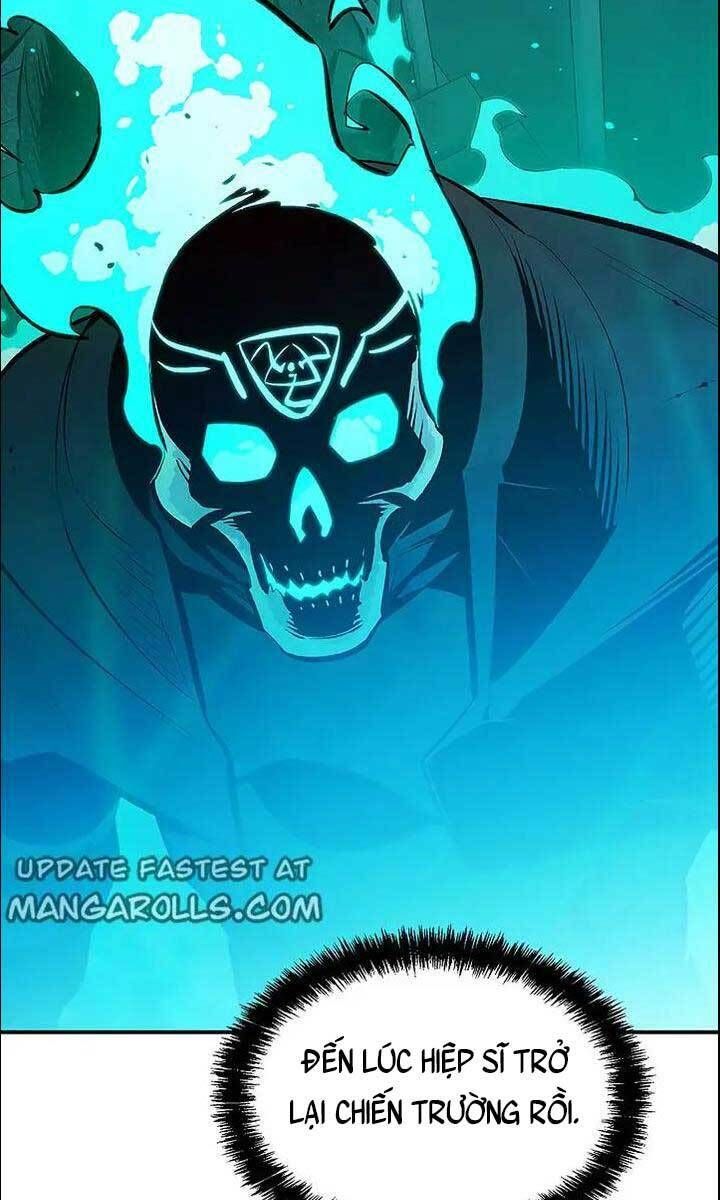 đọc truyện Độc Cô Tử Linh Sư Chương 70 ảnh 136 tại Thiên Thai Truyện