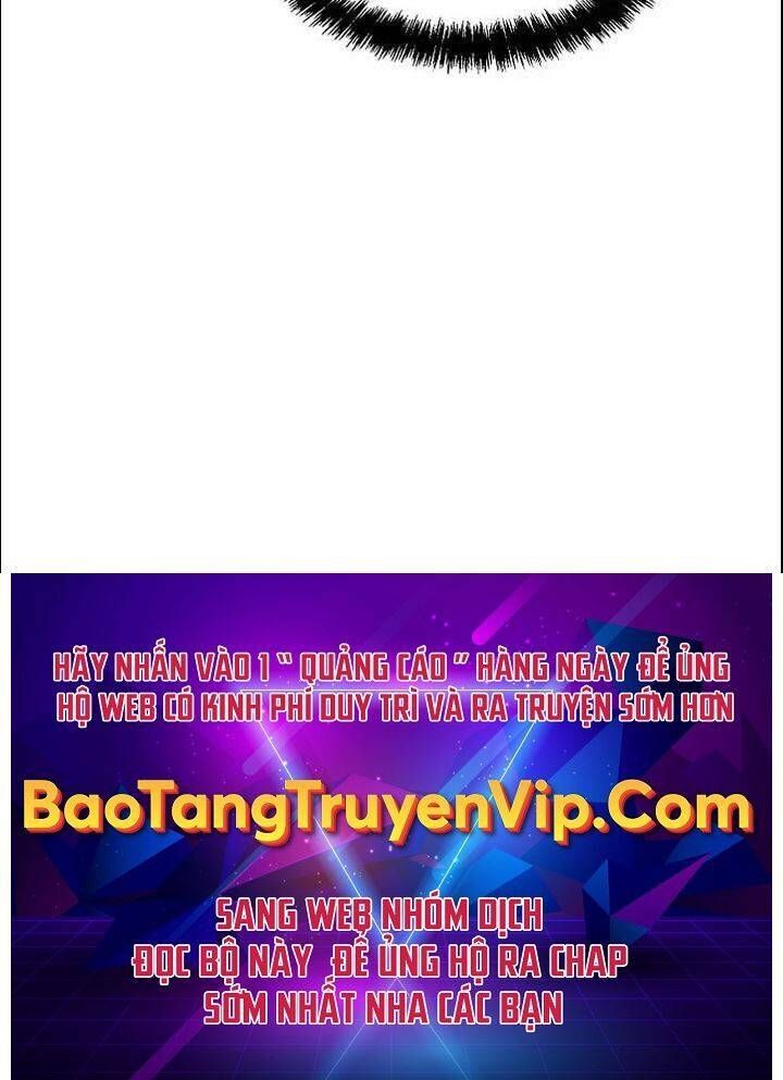 đọc truyện Độc Cô Tử Linh Sư Chương 70 ảnh 137 tại Thiên Thai Truyện