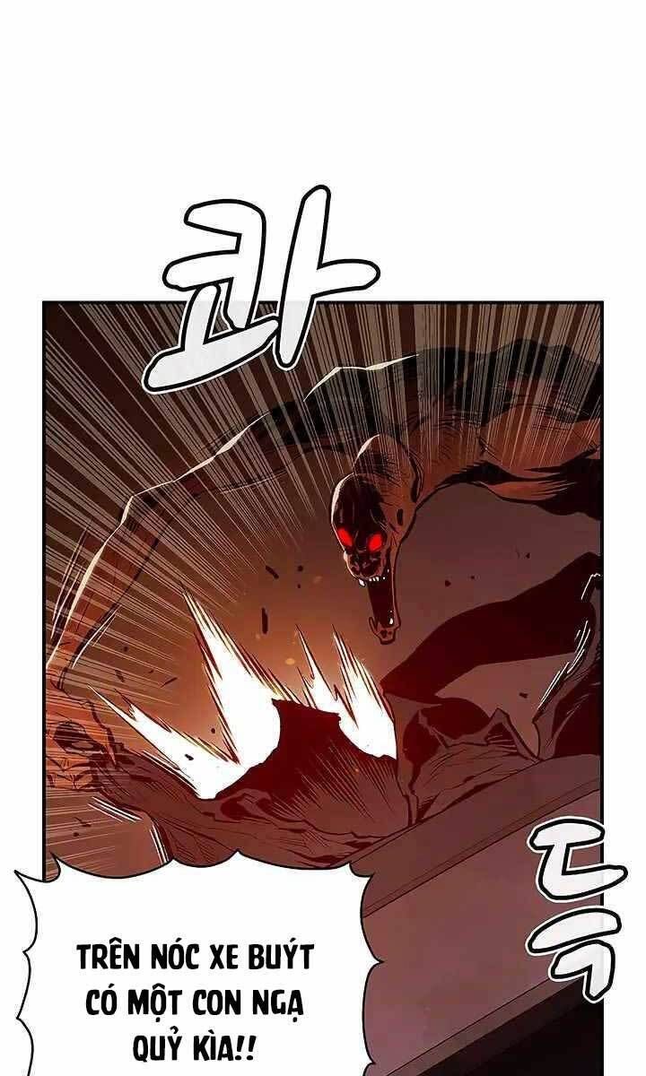 đọc truyện Độc Cô Tử Linh Sư Chương 70 ảnh 16 tại Thiên Thai Truyện