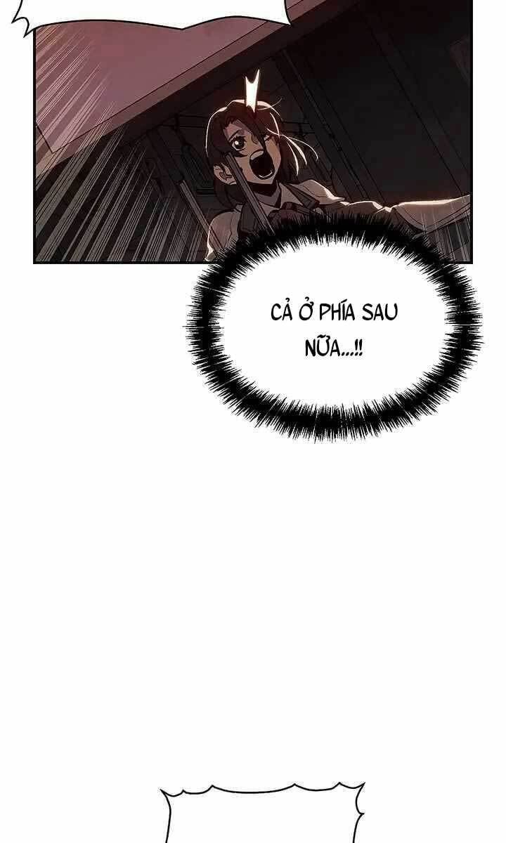 đọc truyện Độc Cô Tử Linh Sư Chương 70 ảnh 17 tại Thiên Thai Truyện