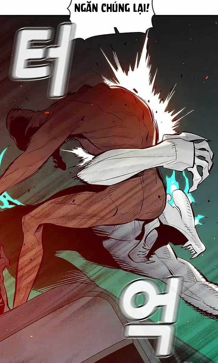 đọc truyện Độc Cô Tử Linh Sư Chương 70 ảnh 18 tại Thiên Thai Truyện