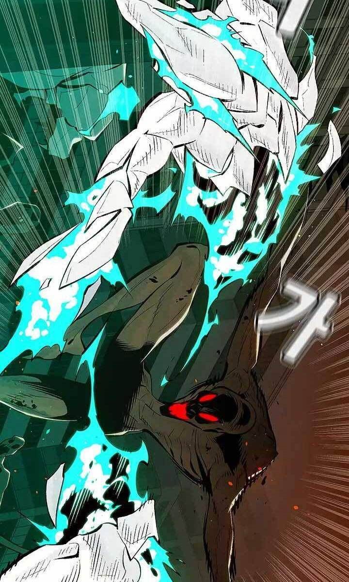 đọc truyện Độc Cô Tử Linh Sư Chương 70 ảnh 21 tại Thiên Thai Truyện