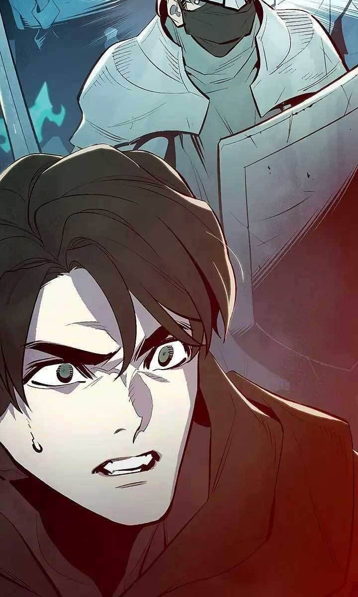 đọc truyện Độc Cô Tử Linh Sư Chương 70 ảnh 4 tại Thiên Thai Truyện