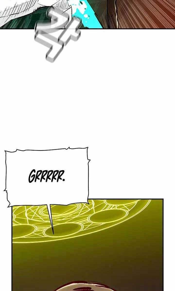 đọc truyện Độc Cô Tử Linh Sư Chương 70 ảnh 22 tại Thiên Thai Truyện