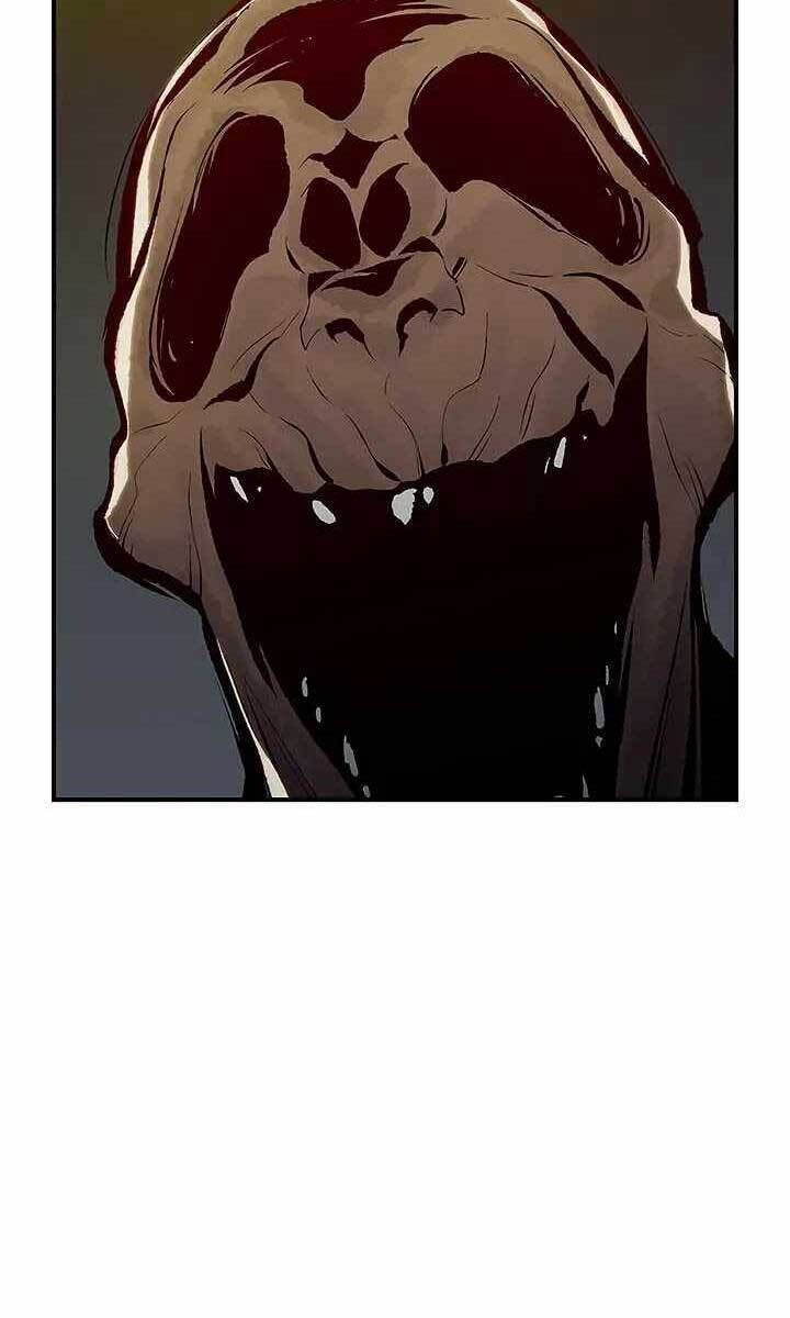 đọc truyện Độc Cô Tử Linh Sư Chương 70 ảnh 23 tại Thiên Thai Truyện