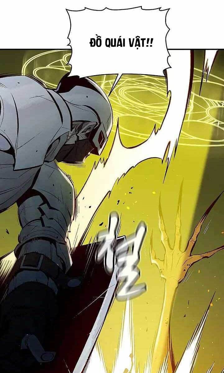 đọc truyện Độc Cô Tử Linh Sư Chương 70 ảnh 24 tại Thiên Thai Truyện