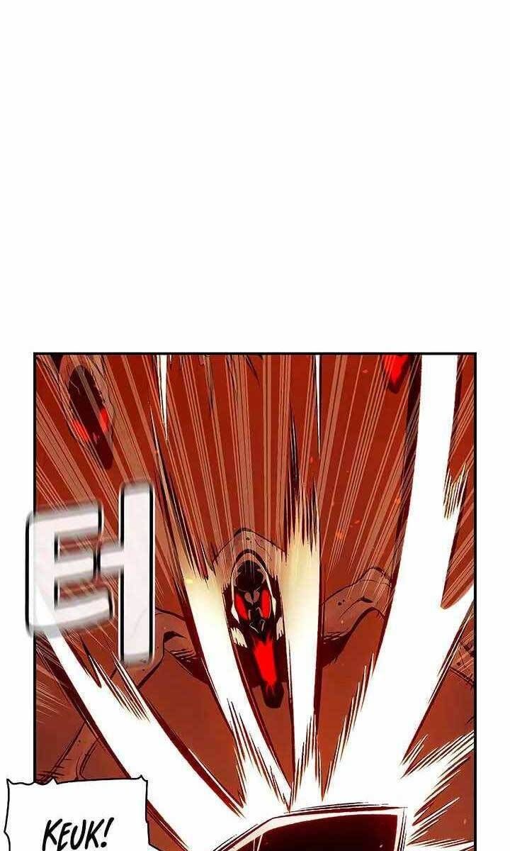 đọc truyện Độc Cô Tử Linh Sư Chương 70 ảnh 27 tại Thiên Thai Truyện