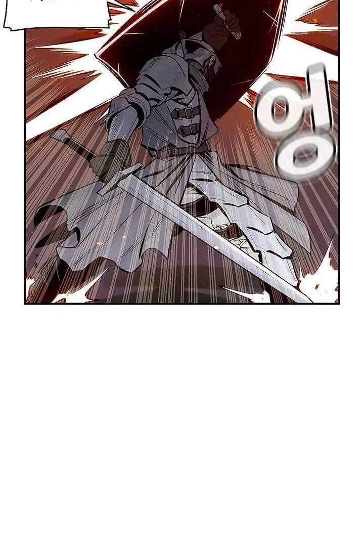 đọc truyện Độc Cô Tử Linh Sư Chương 70 ảnh 28 tại Thiên Thai Truyện