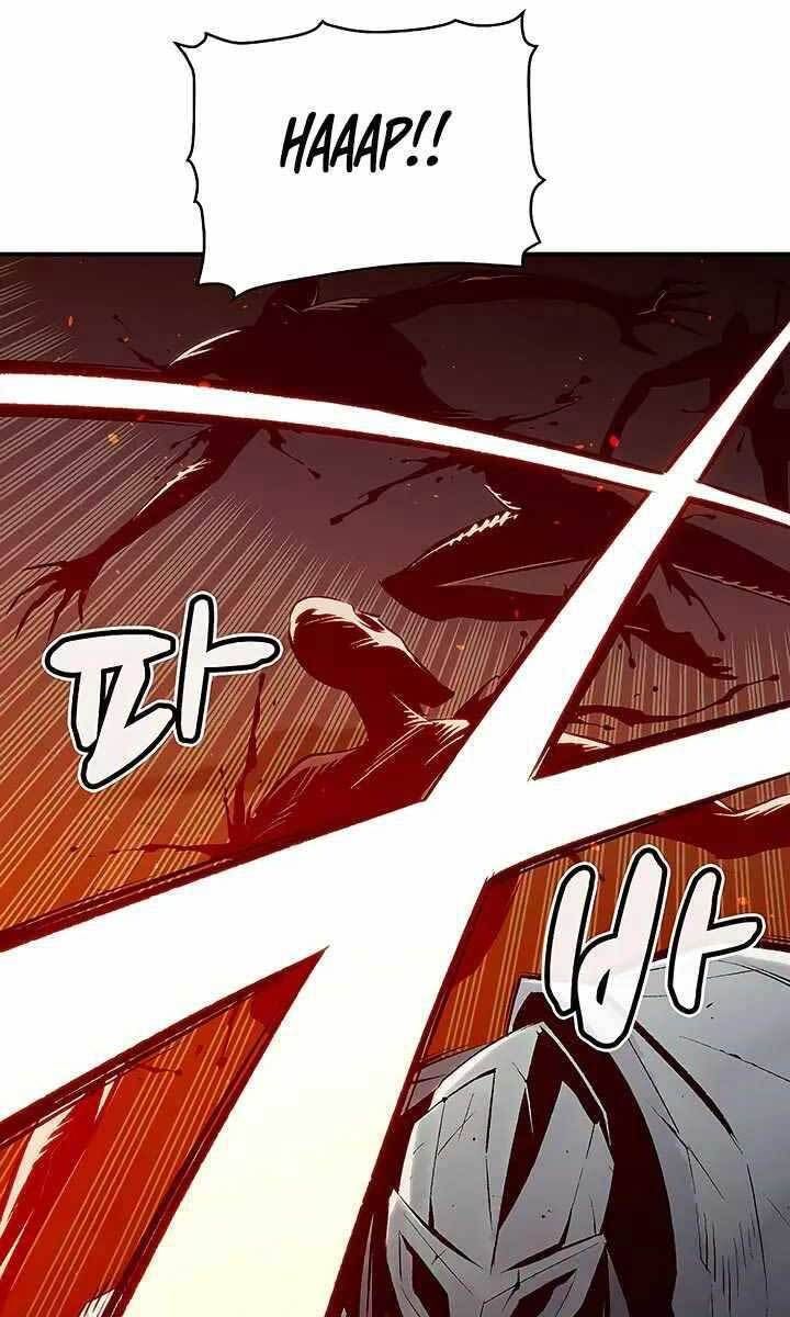 đọc truyện Độc Cô Tử Linh Sư Chương 70 ảnh 29 tại Thiên Thai Truyện