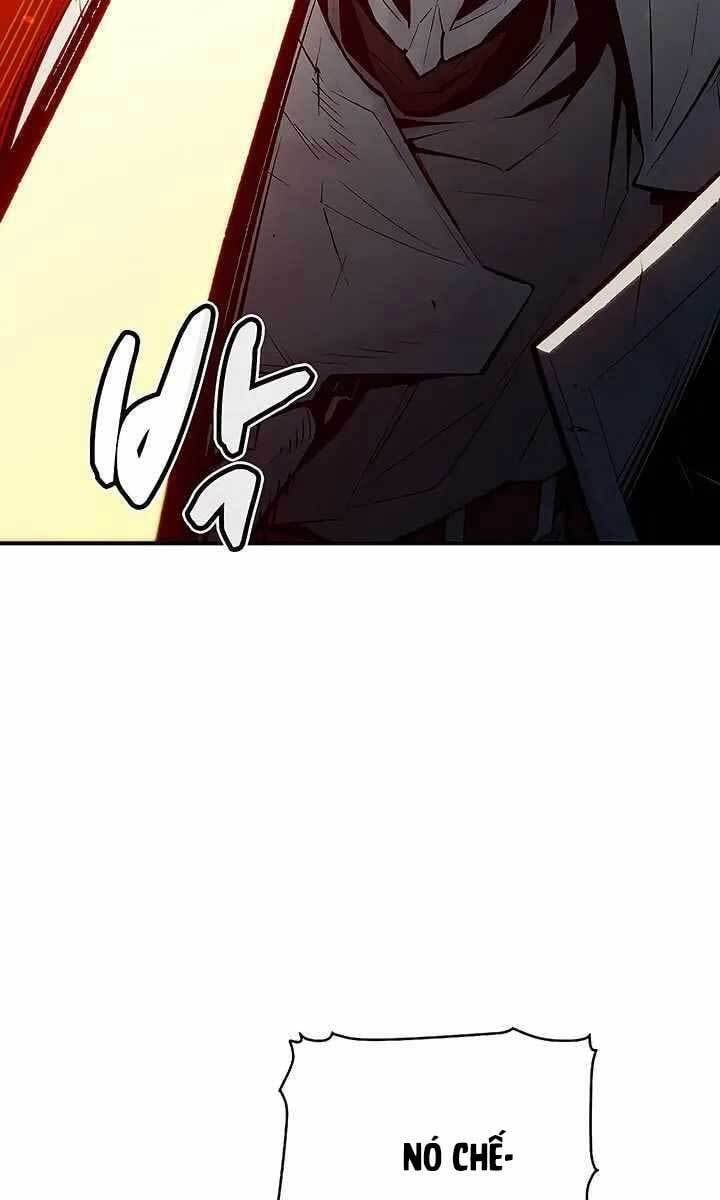 đọc truyện Độc Cô Tử Linh Sư Chương 70 ảnh 30 tại Thiên Thai Truyện