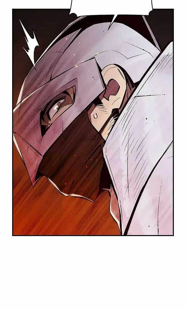 đọc truyện Độc Cô Tử Linh Sư Chương 70 ảnh 31 tại Thiên Thai Truyện