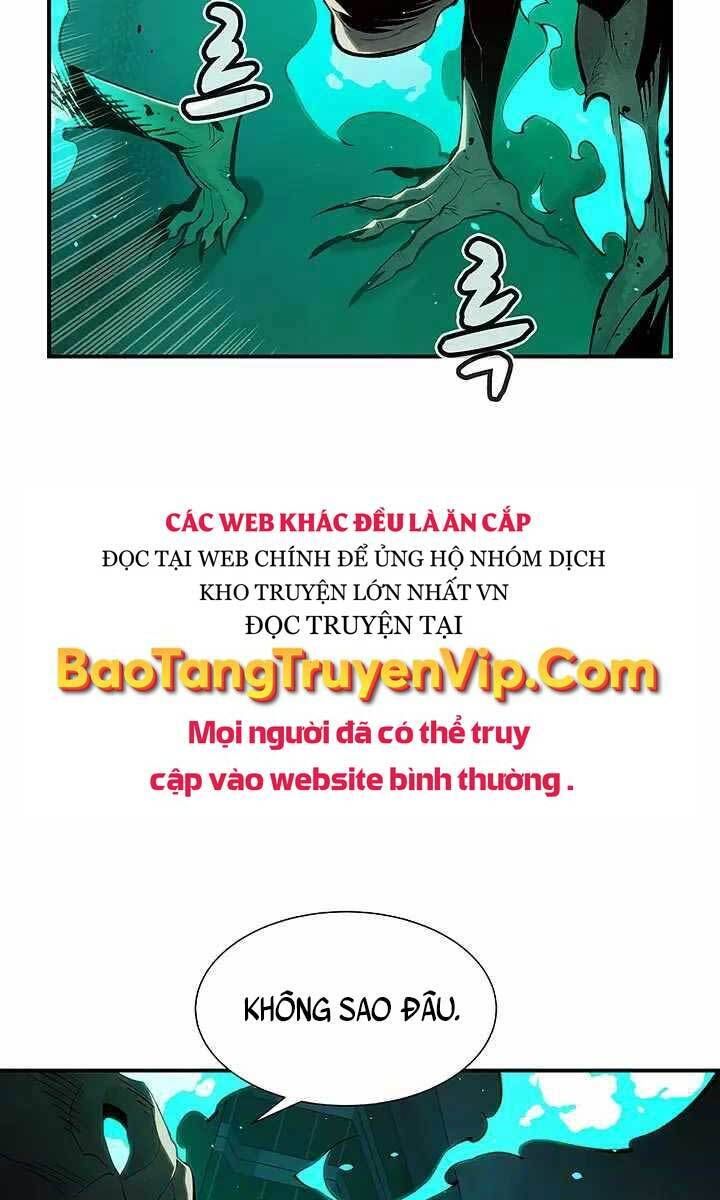 đọc truyện Độc Cô Tử Linh Sư Chương 70 ảnh 33 tại Thiên Thai Truyện