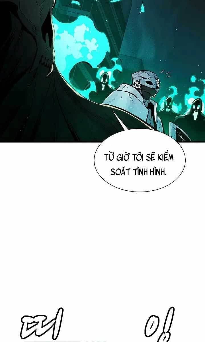 đọc truyện Độc Cô Tử Linh Sư Chương 70 ảnh 34 tại Thiên Thai Truyện