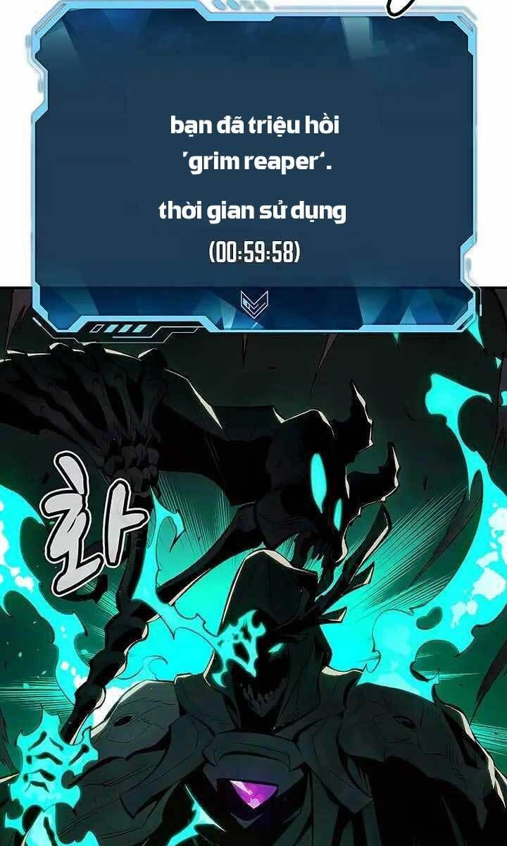 đọc truyện Độc Cô Tử Linh Sư Chương 70 ảnh 35 tại Thiên Thai Truyện