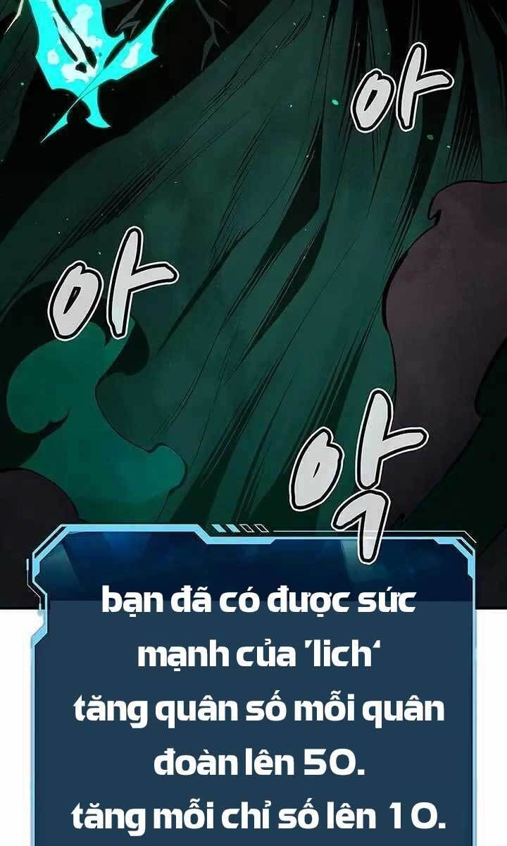 đọc truyện Độc Cô Tử Linh Sư Chương 70 ảnh 36 tại Thiên Thai Truyện