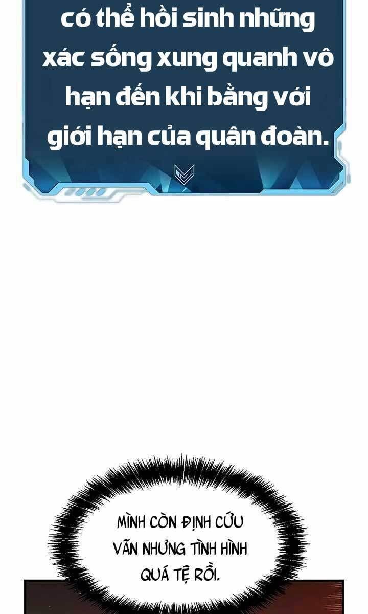 đọc truyện Độc Cô Tử Linh Sư Chương 70 ảnh 37 tại Thiên Thai Truyện